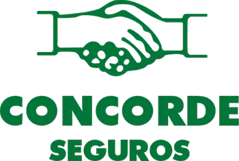 logo concorde seguros