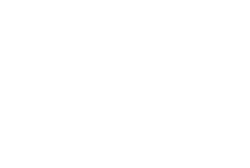 logo concorde seguros branco