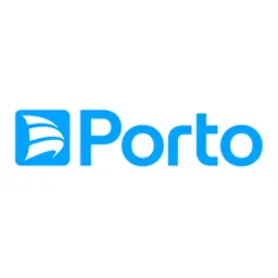 logo porto seguros